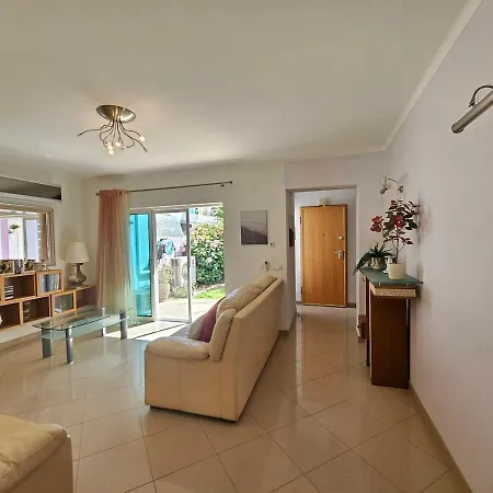 Сasa de vacaciones Marina Pearl *