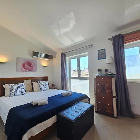 Holiday home Marina Pearl *
